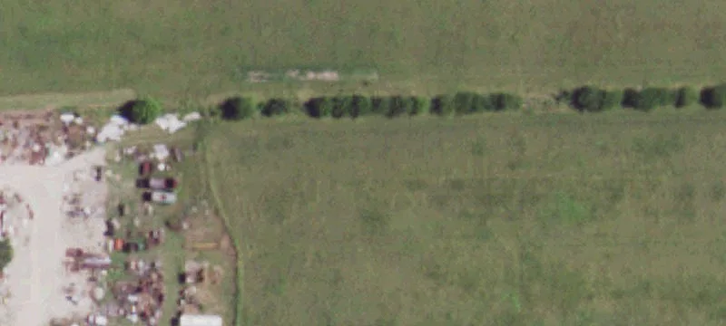 Hand Rd