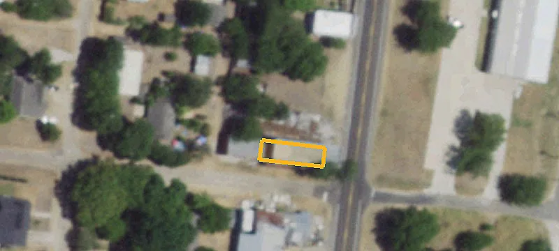 8148 Hwy 77