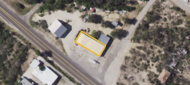 32137 Us Hwy 90