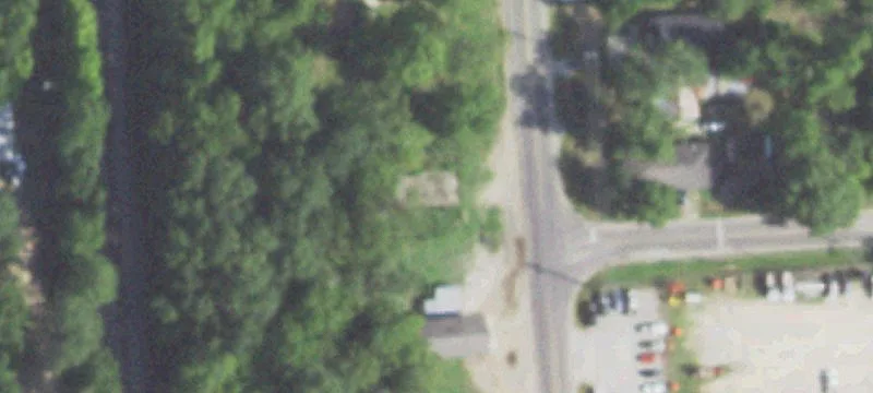 950 State Hwy Loop 393