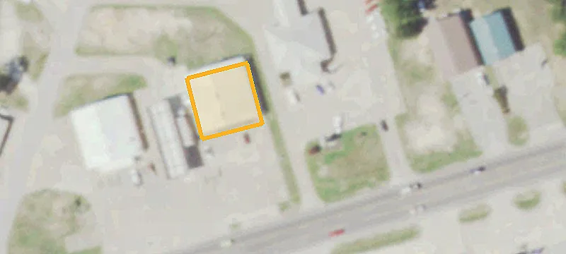 14114 Us Hwy 190th W