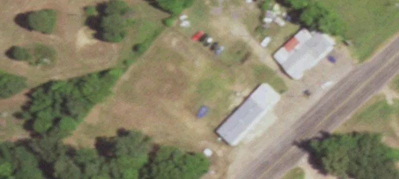 342 Us Hwy 67th W