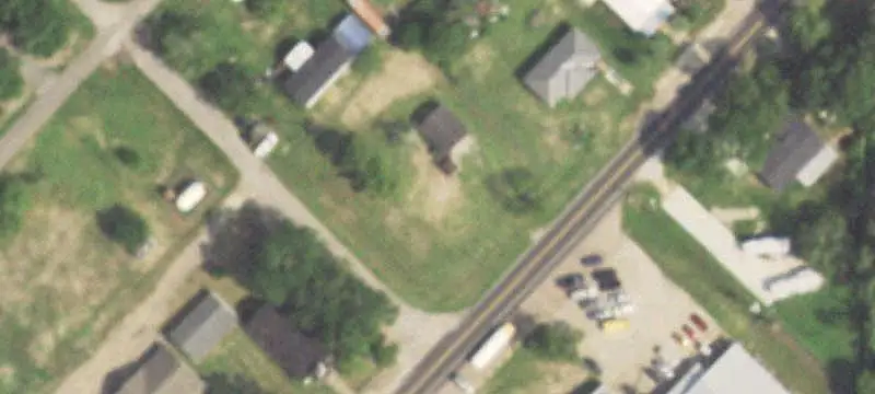 Damon, TX 77430