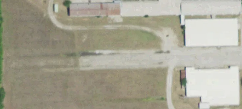 3002 Fm 1195