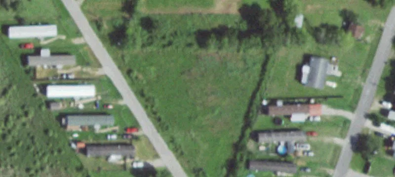 2739 Mcdonald Rd