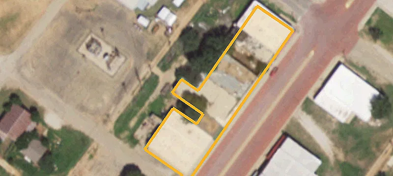 Amherst, TX 79312