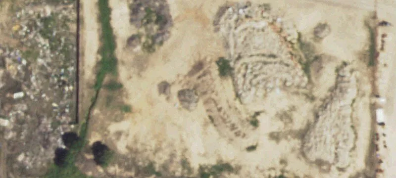 Cactus, TX 79013