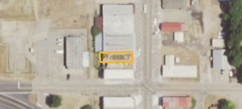 117 Main St