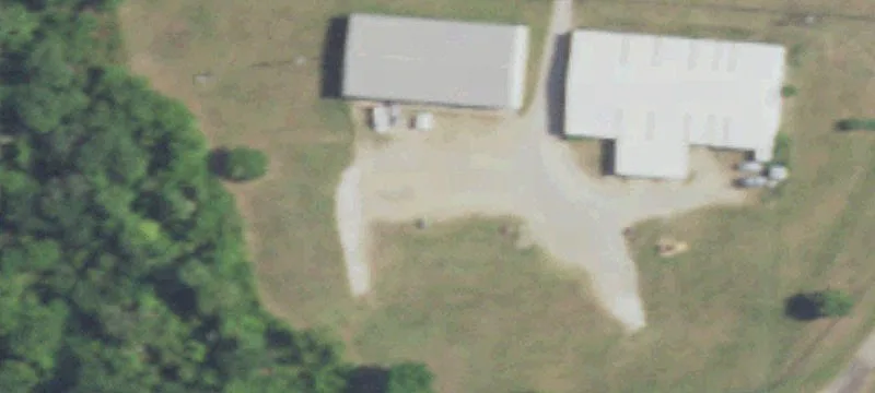 2095 State Hwy 243