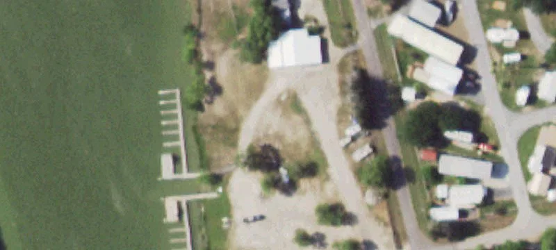 Old Arroyo Cir