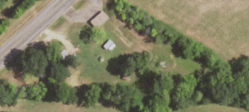 610 Us Hwy 67th E