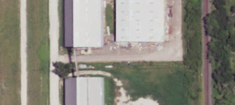 Sebastian, TX 78594