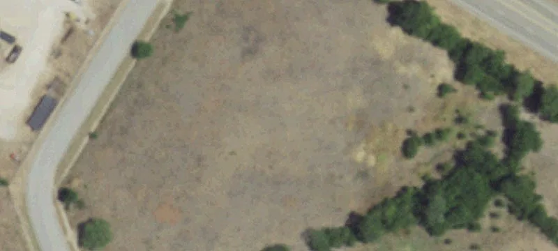 Hwy 6th 6