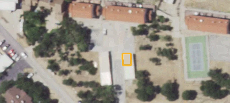 Strawn, TX 76475