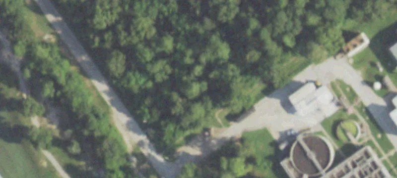 Kingwood Dr