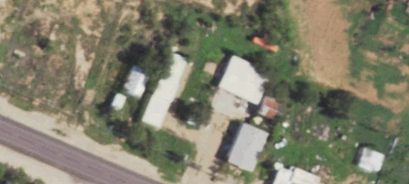 3148 Us Hwy 180