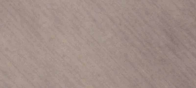 8692 Fm 673