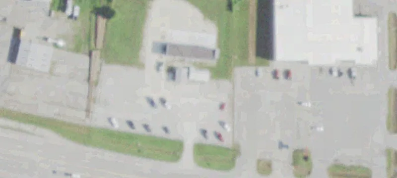 215 Hwy 105th E