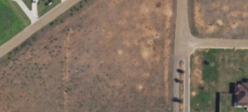 Ropesville, TX 79358