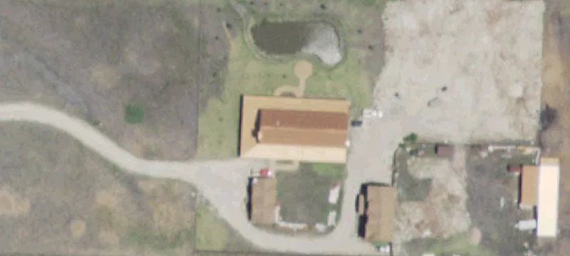 9141 County Rd 591