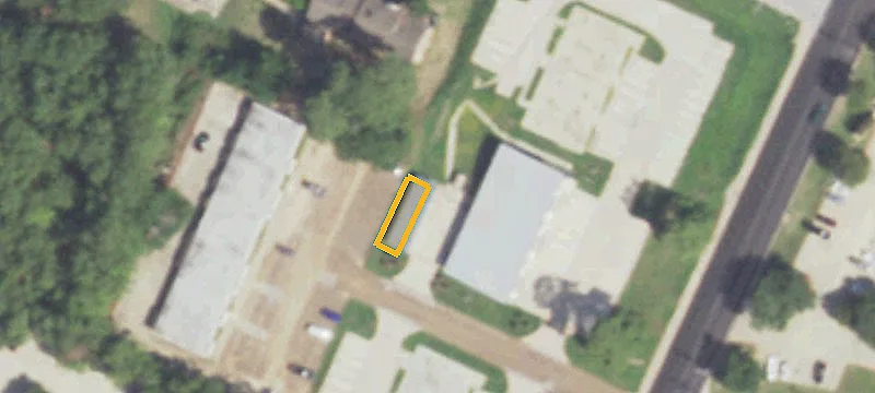 2806 Lk Rd