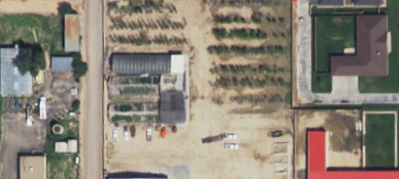 2304 Fm 1585