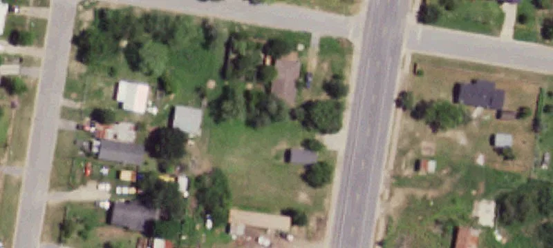 Raymondville, TX 78580