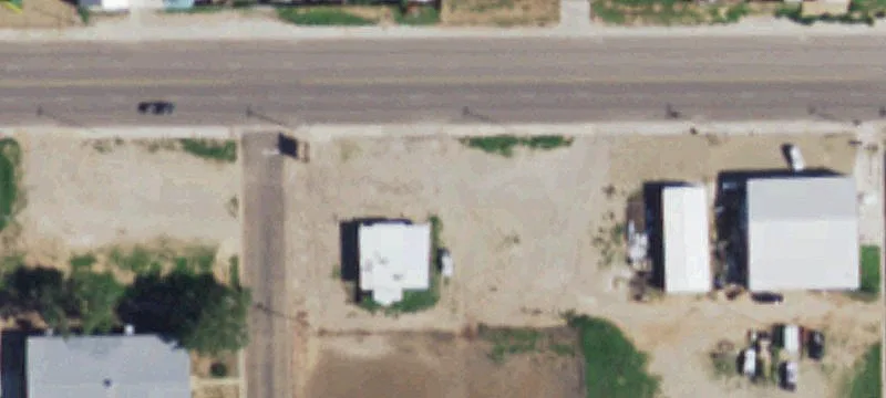 Olton, TX 79064