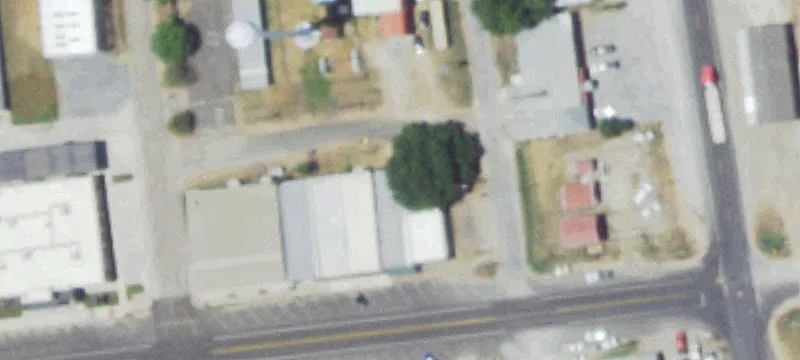 106 Main St