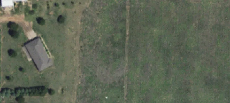 Littlefield, TX 79339