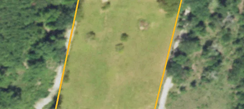 6091 Us Hwy 287th W