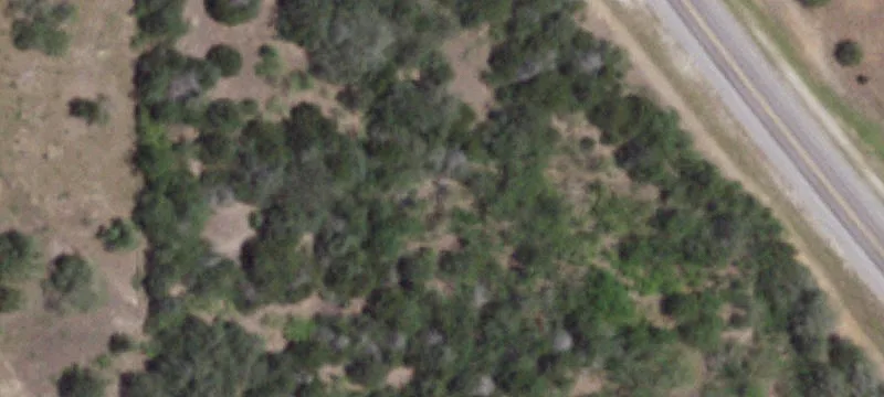 8911 State Hwy 95