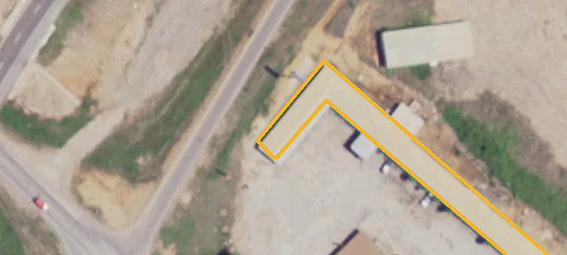 1062 Fm 117
