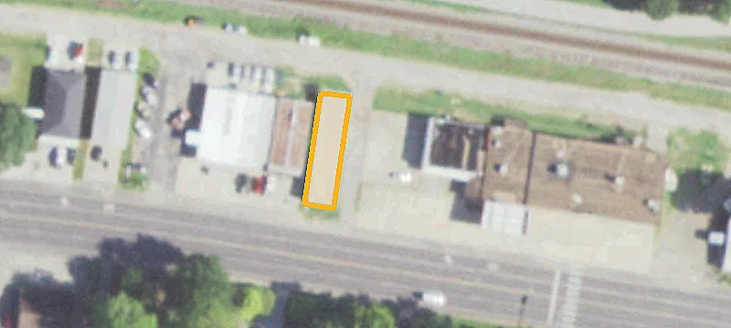 334 Texas Ave
