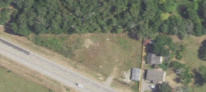 State Hwy 64