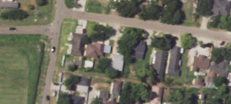 573 Rebecca Dr
