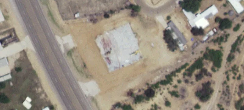 2885 Us Hwy 83