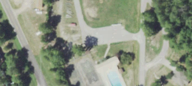 274 Valleyview Dr