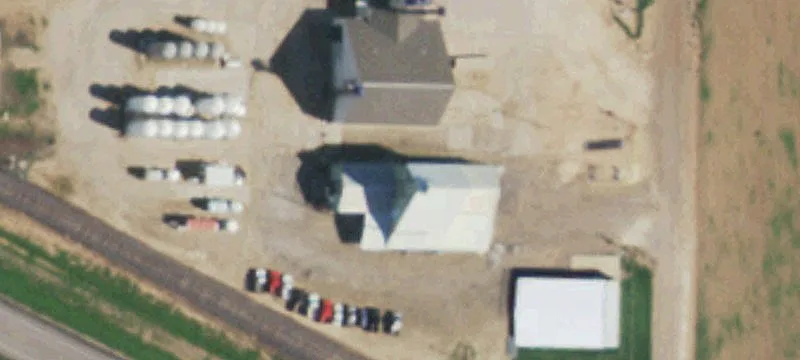 2690 Hwy 194