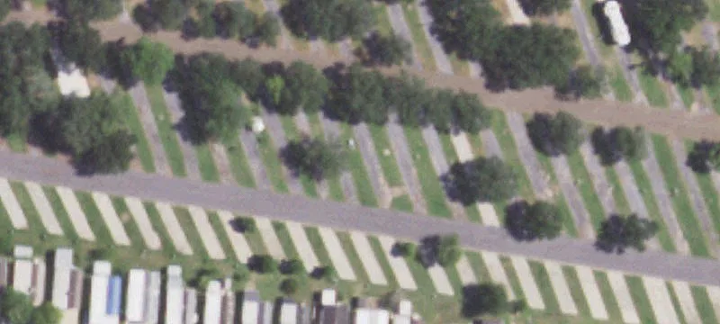 Moore Rd