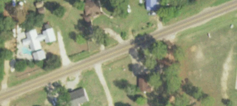 Dallardsville, TX 77332