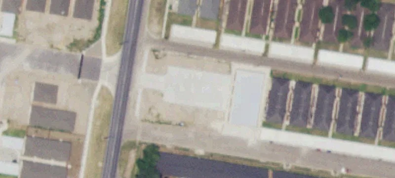 2326 Sugar Rd