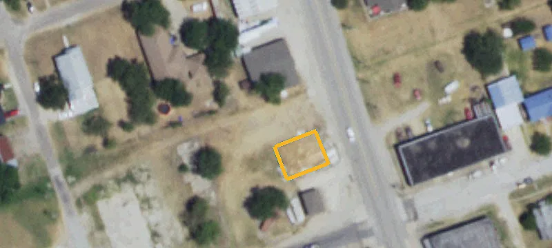 Frost, TX 76641