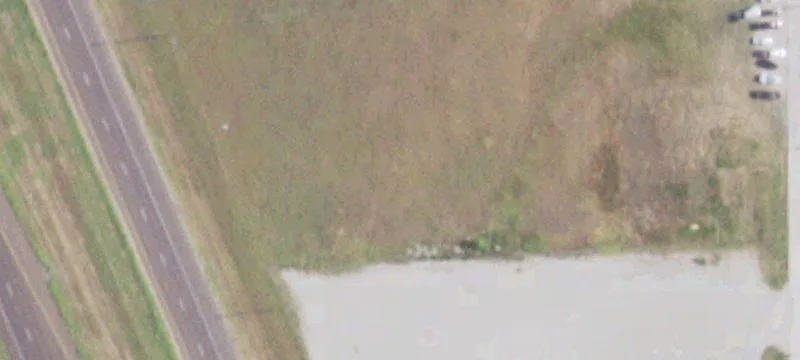 Us Hwy 175