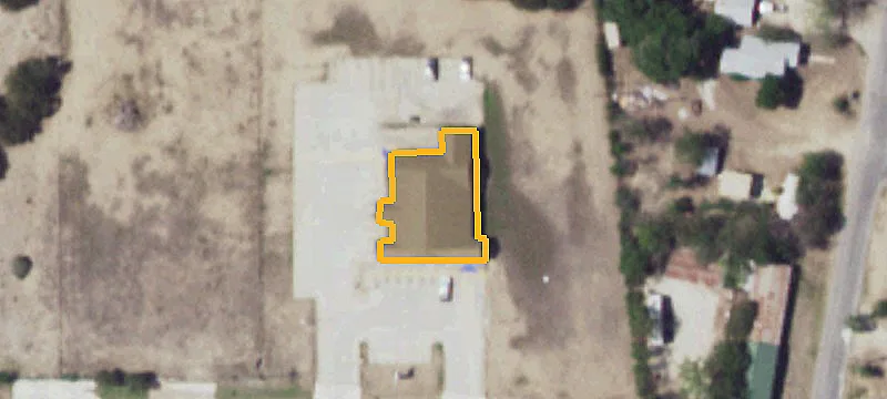 110 Rnch Rd 337