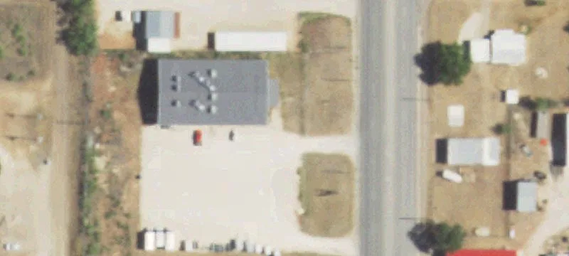 2011 Us Hwy 277th S