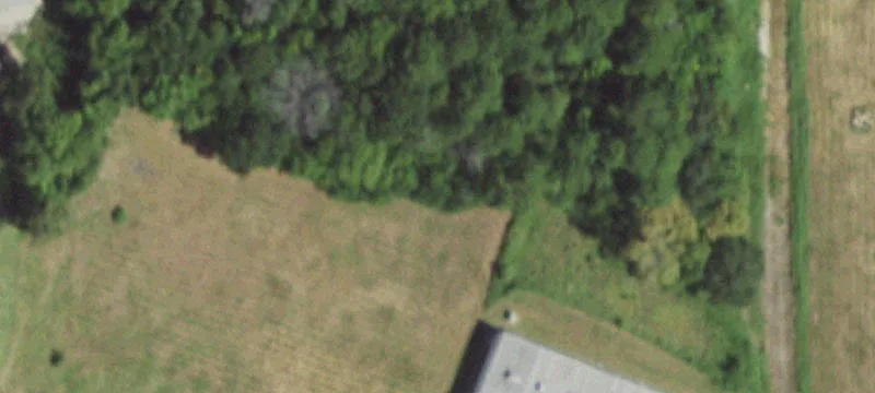1101 Hwy 6th 6