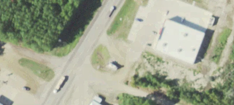 7675 Us Hwy 96th S