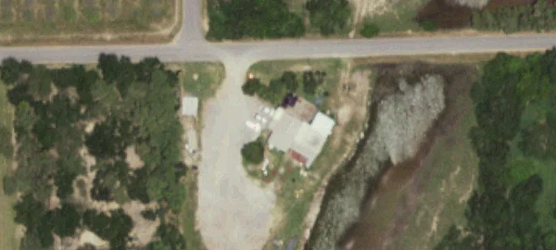 Centerline Rd