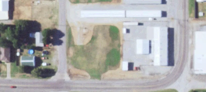 Lafayette